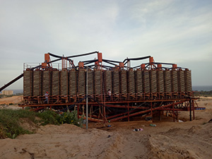 VI(y)(sh)(j)21o(j)ġʯ͡