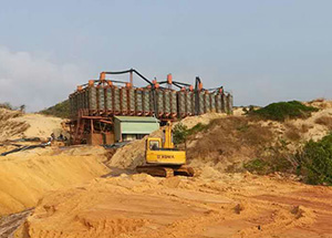 ЇϡMڇϡrһ·߸